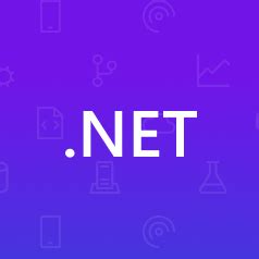 download .net 8|net 8.0.